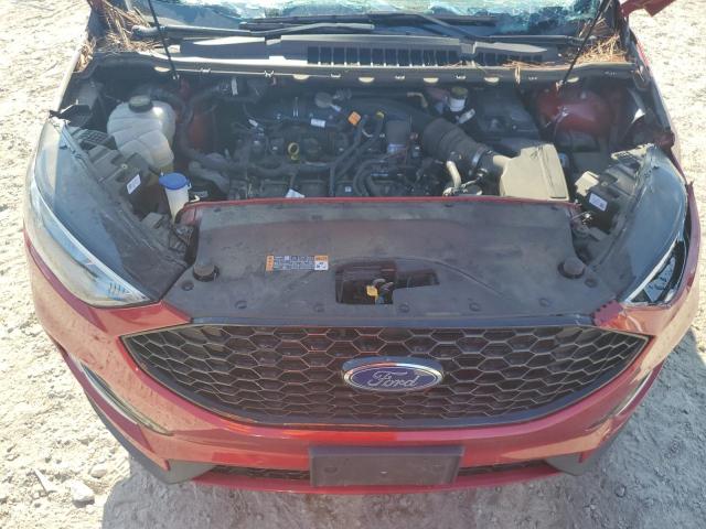 2FMPK3J96LBB31102 Ford F150 150 12