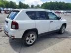 JEEP COMPASS SP photo