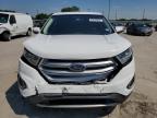 FORD EDGE SEL photo