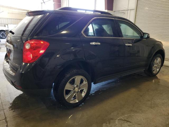 Vin: 2gnflfek5f6258570, lot: 58043464, chevrolet equinox lt 20153