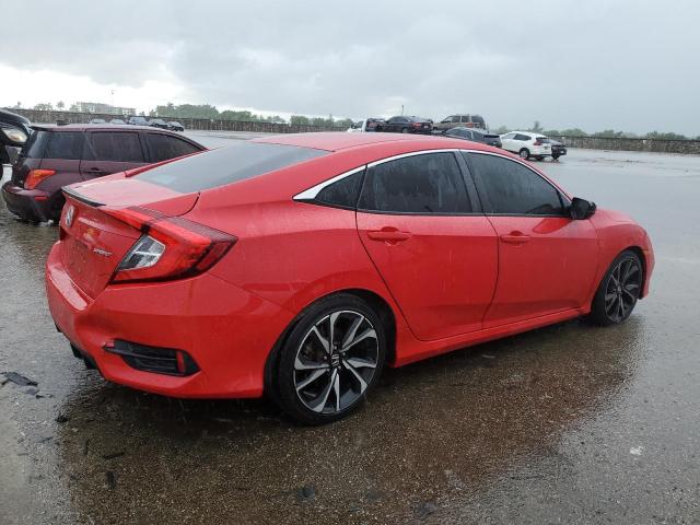 2019 HONDA CIVIC SPOR 2HGFC2F83KH544647  60553744