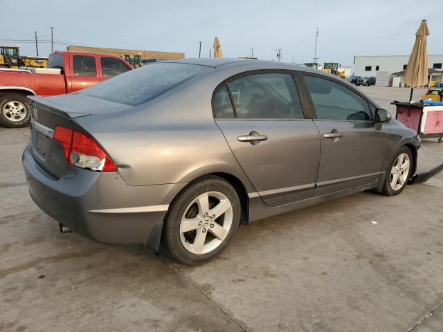 2011 Honda Civic Lx-S VIN: 19XFA1F69BE037440 Lot: 57405544