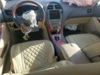 LEXUS ES 350 photo