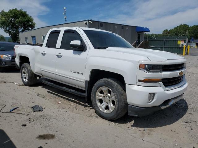 VIN 1GCVKREC3JZ373909 2018 CHEVROLET ALL MODELS no.4