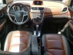 BUICK ENCORE PRE photo