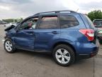 SUBARU FORESTER 2 photo