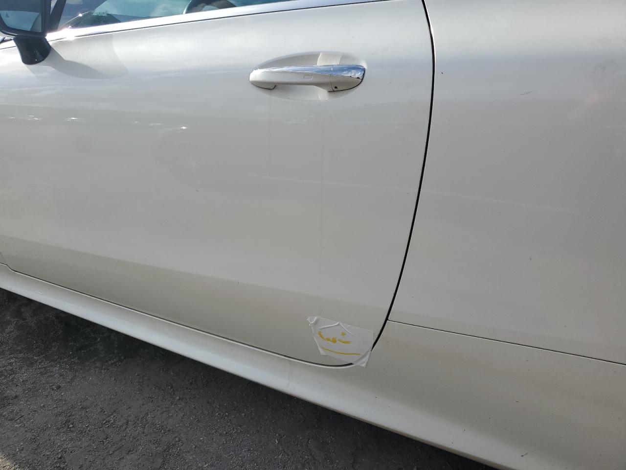 WDD1J6FB4JF029051 2018 Mercedes-Benz E 400