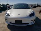 TESLA MODEL S photo