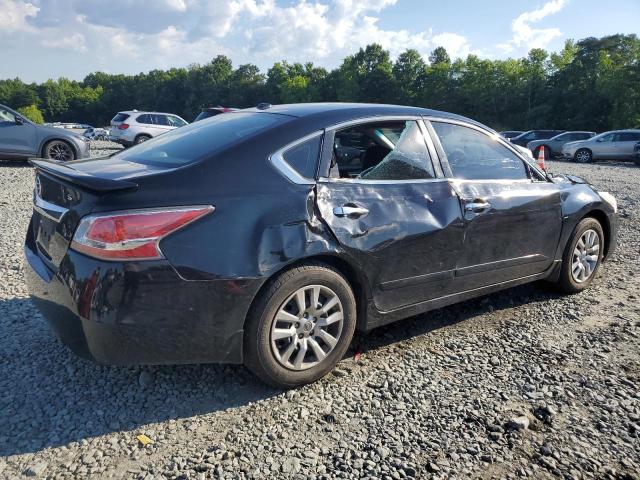 2015 NISSAN ALTIMA 2.5 - 1N4AL3AP1FN873511