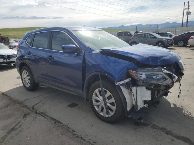 Vin: 5n1at2mv7lc801844, lot: 59049264, nissan rogue s 20204