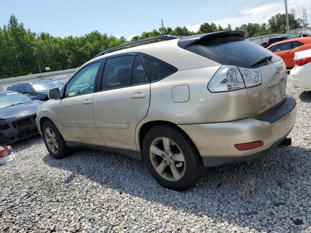 2004 Lexus Rx 330 VIN: 2T2GA31U84C016971 Lot: 60389174