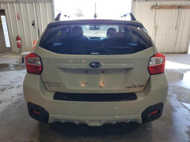 2014 Subaru Xv Crosstrek 2.0 Premium VIN: JF2GPAVC4E8233439 Lot: 60328984