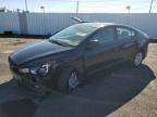 HYUNDAI ELANTRA SE photo