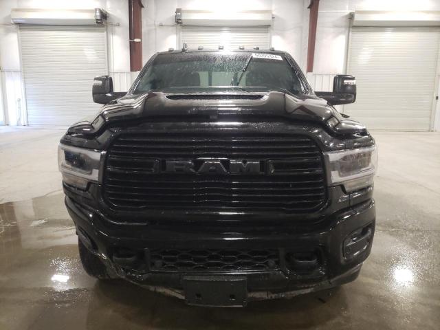 2024 Ram 3500 Laramie VIN: 3C63R3EL8RG122936 Lot: 60395324