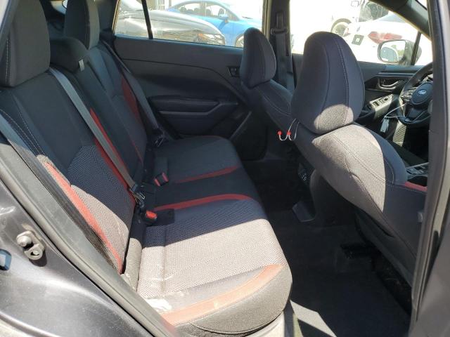 2024 SUBARU IMPREZA RS JF1GUHHC9R8264774