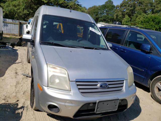 NM0KS9BNXBT053917 2011 Ford Transit Connect Xlt