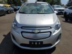 CHEVROLET SPARK EV 1 снимка