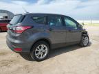 FORD ESCAPE S photo