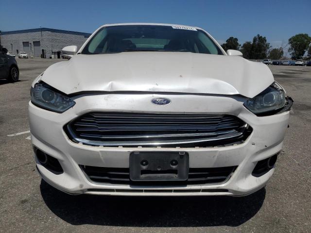 VIN 3FA6P0SU3FR284146 2015 Ford Fusion, Titanium Phev no.5