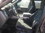 FORD EXPEDITION photo