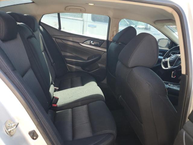 2016 Nissan Maxima 3.5S VIN: 1N4AA6AP3GC441202 Lot: 56765994