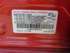 2011 Mitsubishi Outlander 2.0L for Sale in Pennsburg, PA - Side