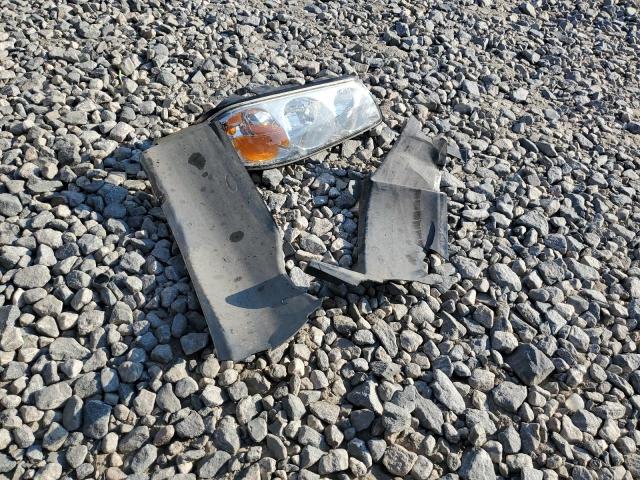 2003 Chevrolet Impala VIN: 2G1WF52E039190478 Lot: 60158414