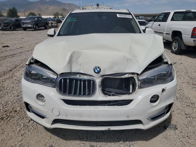 VIN 5UXKR0C56F0K53174 2015 BMW X5, Xdrive35I no.5