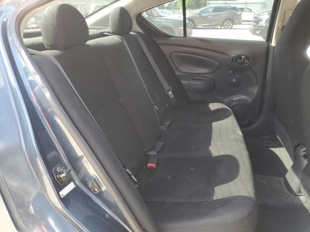 2015 NISSAN VERSA - 3N1CN7AP6FL808175