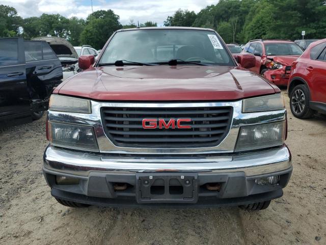 2010 GMC Canyon - Image 5