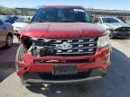 FORD EXPLORER L photo