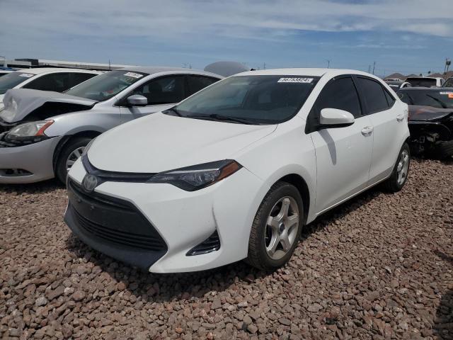 Vin: 5yfburhe2hp624630, lot: 56753824, toyota corolla l 2017 img_1