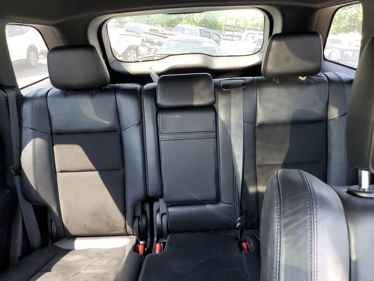 1C4RJFAG0KC665212 2019 Jeep Grand Cherokee Laredo 1C4RJFAG0KC665212 2019 Jeep Grand Cherokee Laredo