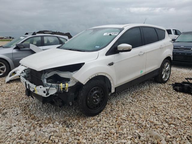 1FMCU0J92JUD50122 2018 FORD ESCAPE - Image 1