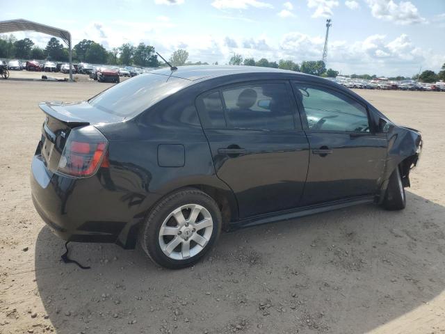 2012 Nissan Sentra 2.0 VIN: 3N1AB6AP0CL745581 Lot: 56448504