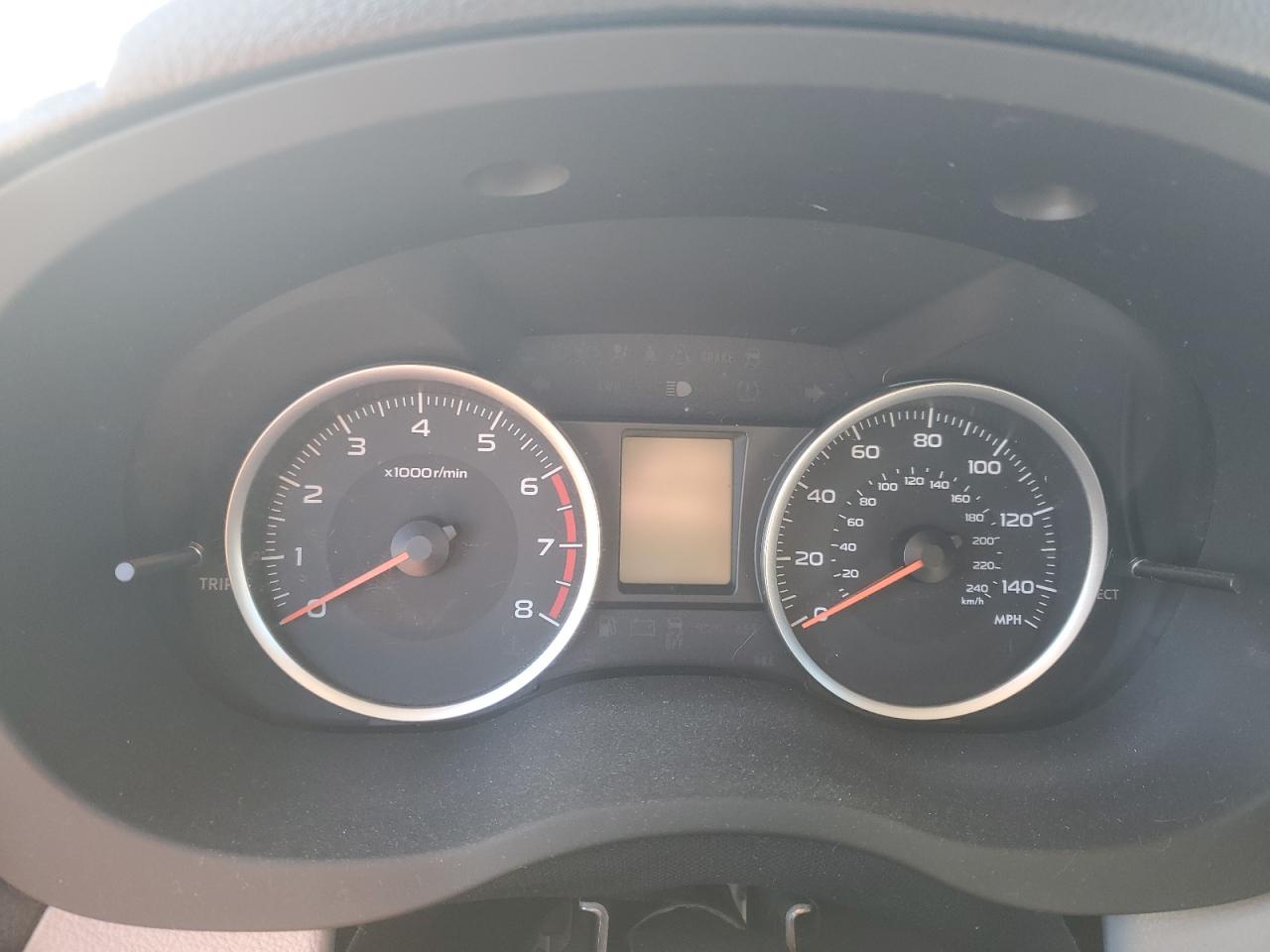 JF2SJAEC2HH478997 2017 Subaru Forester 2.5I Premium