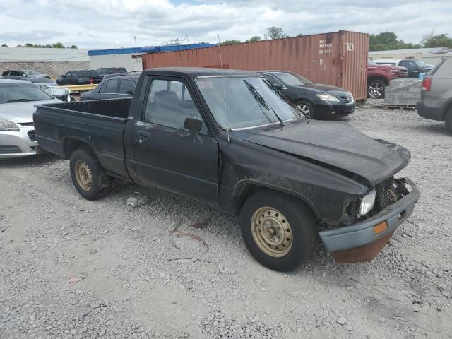 1987 Toyota Pickup 1/2 Ton Rn50 VIN: JT4RN50R7H0315099 Lot: 59413784