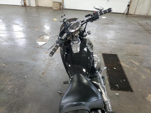 2012 YAMAHA XVS1300 CU JYAVP33E3CA005990