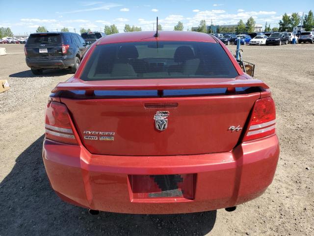 2008 Dodge Avenger R/T VIN: 1B3LD76M78N688213 Lot: 57908124