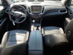 CHEVROLET EQUINOX PR photo