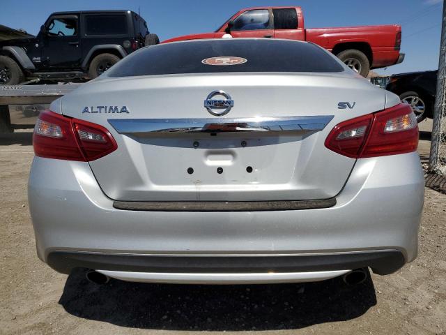 1N4AL3AP6JC203456 2018 Nissan Altima 2.5