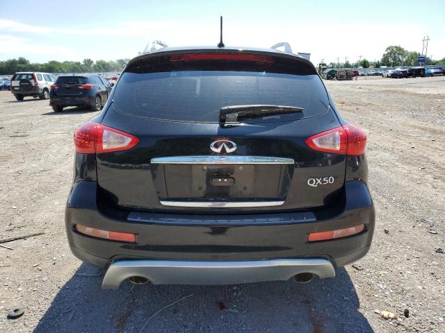 2016 Infiniti Qx50 VIN: JN1BJ0RP4GM232838 Lot: 57740864