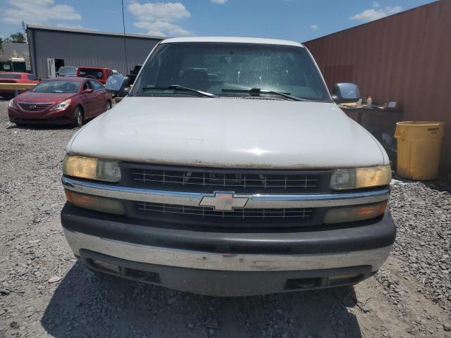 1999 Chevrolet Silverado K1500 VIN: 1GCEK19TXXE248417 Lot: 59502594