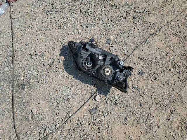 2017 Ford Mustang Gt VIN: 1FA6P8CF9H5207947 Lot: 59044494