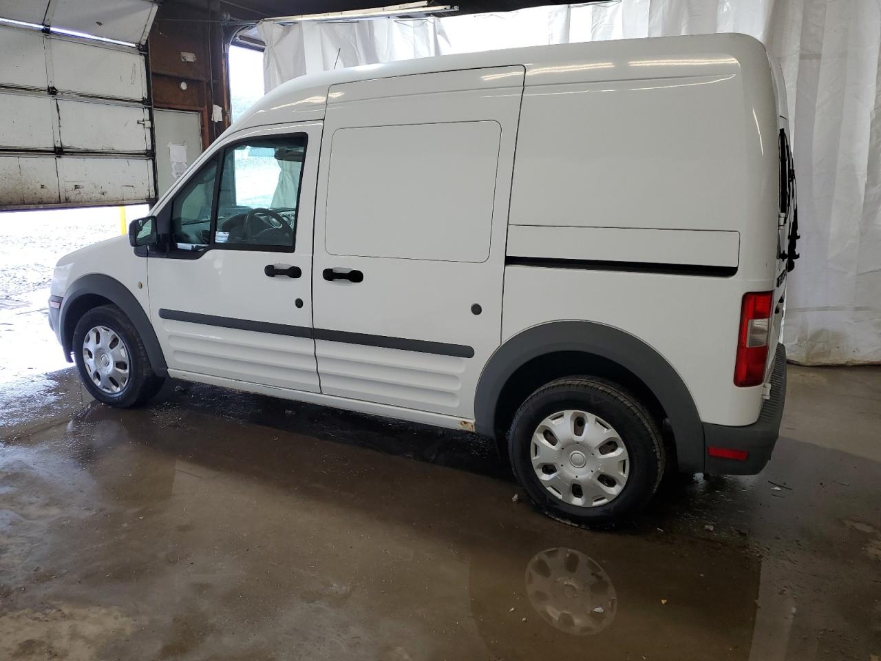 NM0LS7CN0BT060351 2011 Ford Transit Connect Xl