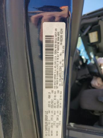 2013 Jeep Wrangler Sport VIN: 1C4GJWAG3DL523642 Lot: 57584544