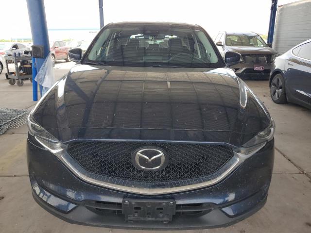 2020 MAZDA CX-5 GRAND - JM3KFBDM8L1810711