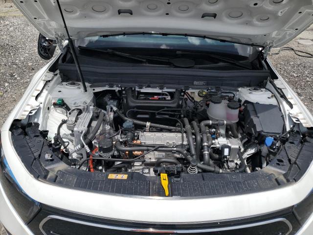 2023 Mercedes-Benz Eqb 300 4Matic VIN: W1N9M0KB2PN022789 Lot: 60124194