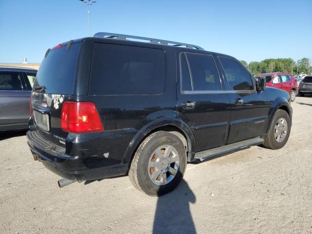 2006 Lincoln Navigator VIN: 5LMFU28586LJ14306 Lot: 58090994