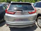 HONDA CR-V TOURI photo